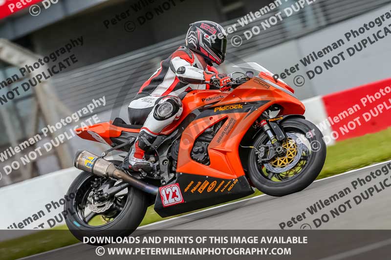 PJ Motorsport Photography;donington no limits trackday;donington park photographs;donington trackday photographs;no limits trackdays;peter wileman photography;trackday digital images;trackday photos